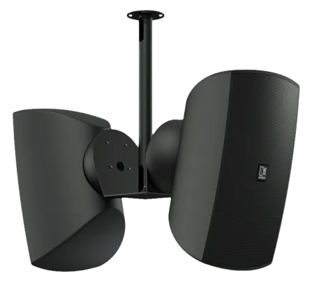 d7cf1d0a01cf706a70ae58afb1fb7ae6