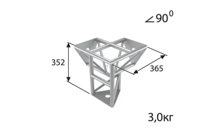 Картинка с сайта Картинка с сайта