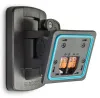 Купить BIAMP MASK6C-BL по выгодной цене в Сочи