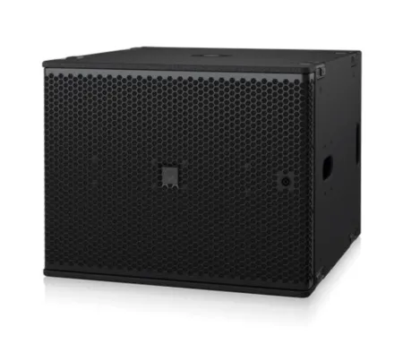 Turbosound PQ18B Turbosound PQ18B