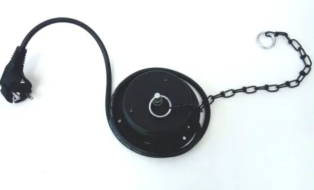 Купить XLine M30 по выгодной цене в Сочи