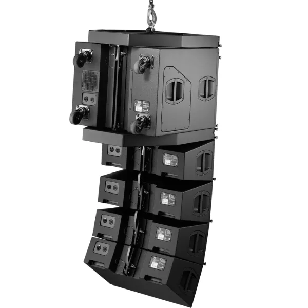 v8_6A3C_136b v8_6A3C_136b