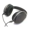 Купить SENNHEISER HD 650 по выгодной цене в Сочи