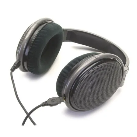 Купить SENNHEISER HD 650 по выгодной цене в Сочи