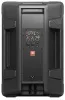 Купить JBL IRX112BT по выгодной цене в Сочи