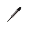 AVCLINK P3X