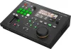 Купить ROLAND P-20HD по выгодной цене в Сочи