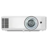 INFOCUS SP2238ST