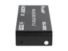 Купить iconBIT HS-2501 по выгодной цене в Сочи