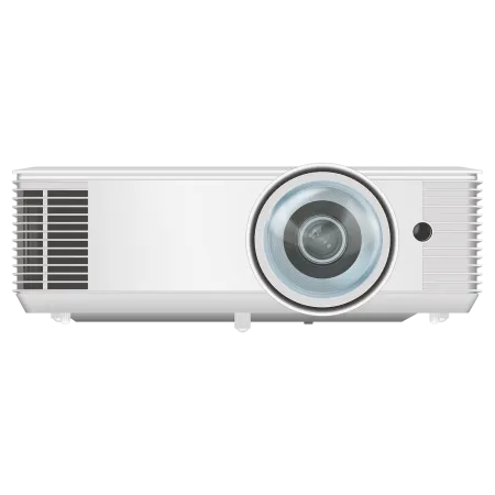 Купить INFOCUS SP2238ST по выгодной цене в Сочи