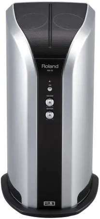 Купить ROLAND PM-03 по выгодной цене в Сочи