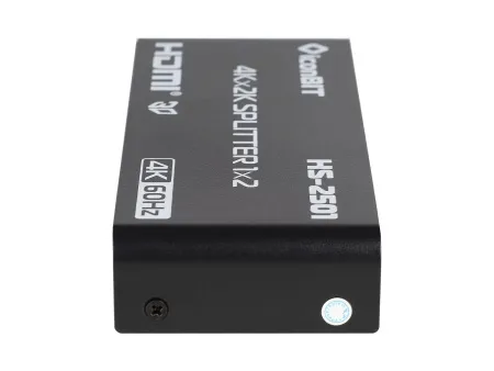 Купить iconBIT HS-2501 по выгодной цене в Сочи