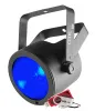 Купить CHAUVET-DJ COREpar UV USB за 40&nbsp;974 ₽
