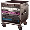 Купить GATOR GRC-BASE-10 по выгодной цене в Сочи