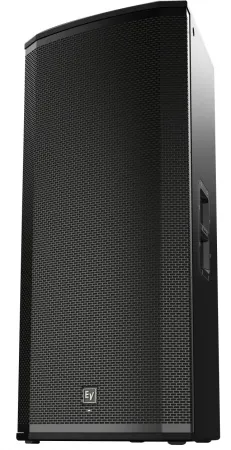 Купить ELECTRO-VOICE ETX-35P по выгодной цене в Сочи