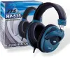 Купить JTS HP-535 по выгодной цене в Сочи