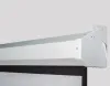 Купить ViewScreen Antis (4:3) 458*343 (446*331) MW по выгодной цене в Сочи