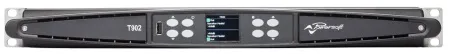 Купить POWERSOFT T902 по выгодной цене в Сочи