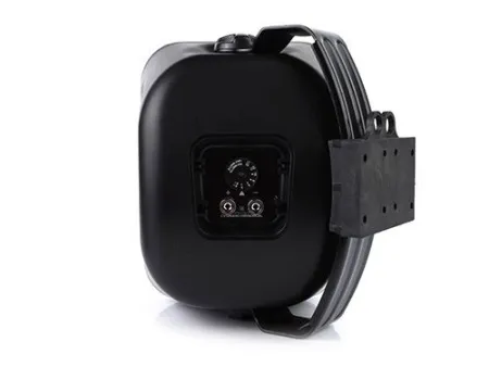 bjua3r0r3h4c80ks8004w0w0g