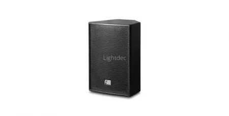 v8_6A2_22cb v8_6A2_22cb