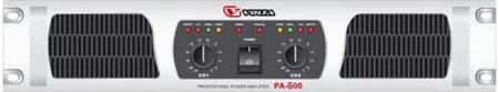Купить VOLTA PA-500 по выгодной цене в Сочи