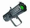 ANZHEE PRO Profile 400 RGBAL ZOOM MK II