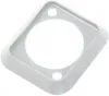 Neutrik SCDP-9