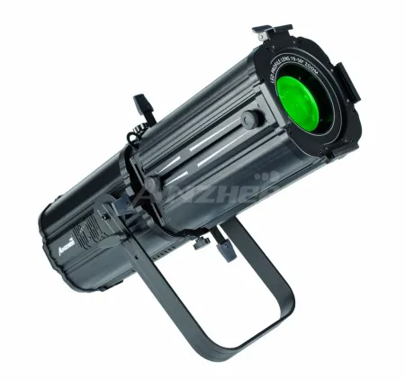 Купить ANZHEE PRO Profile 400 RGBAL ZOOM MK II по выгодной цене в Сочи
