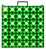 Купить INVOLIGHT LEDPANEL900 по выгодной цене в Сочи
