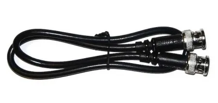Купить SHURE UA802 по выгодной цене в Сочи