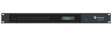 Купить INTREND ITDSP-1616Dv2 по выгодной цене в Сочи