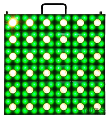 Купить INVOLIGHT LEDPANEL900 по выгодной цене в Сочи