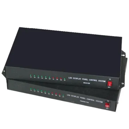 Купить INVOLIGHT LED Control System по выгодной цене в Сочи