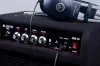 Купить JOYO JBA-10 по выгодной цене в Сочи