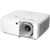 Optoma ZH462