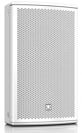 Купить TURBOSOUND NuQ82-AN-WH по выгодной цене в Сочи
