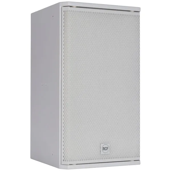 38910d8dd9c5e47b2d739933a4c48ac3