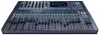 Купить SOUNDCRAFT Si Impact по выгодной цене в Сочи