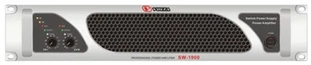 Купить VOLTA SW-1900 по выгодной цене в Сочи