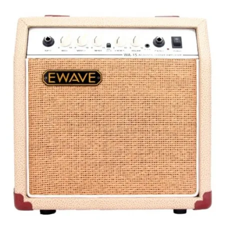 Купить E-WAVE WA-15 по выгодной цене в Сочи