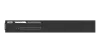 Купить Prestel SP-H2-18T150 по выгодной цене в Сочи