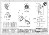 Купить AMPHENOL AP-6-13 по выгодной цене в Сочи