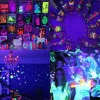 Купить INVOLIGHT UVFX24 по выгодной цене в Сочи