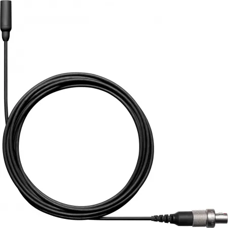 Купить SHURE TL48B/O-LEMO-A по выгодной цене в Сочи