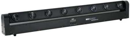Купить INVOLIGHT MOVINGBAR1810 по выгодной цене в Сочи