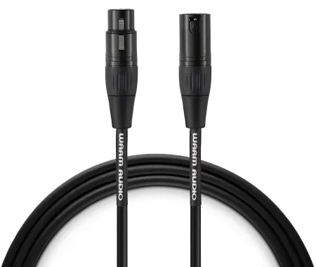 Купить WARM AUDIO Pro-XLR-6 по выгодной цене в Сочи