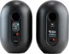 Купить JBL One J104BT Set по выгодной цене в Сочи