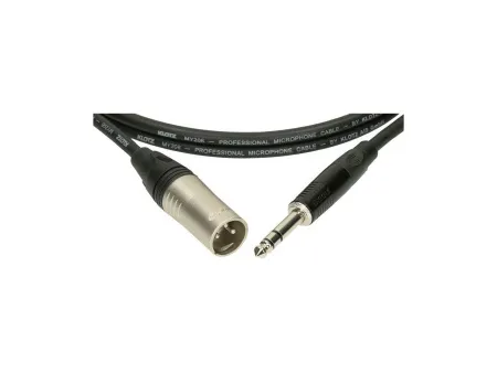 Купить Klotz M1MS1K0500 за 4&nbsp;491 ₽