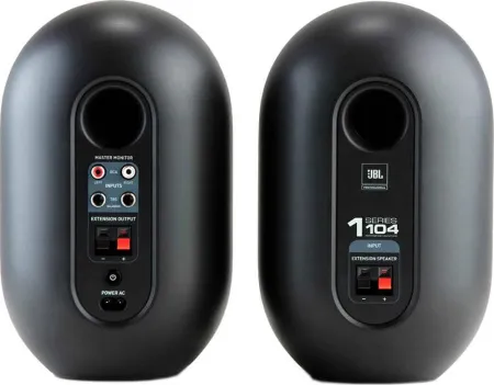 Купить JBL One J104BT Set по выгодной цене в Сочи
