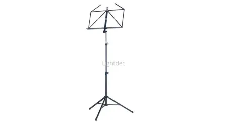 v8_ABB6_a2 v8_ABB6_a2